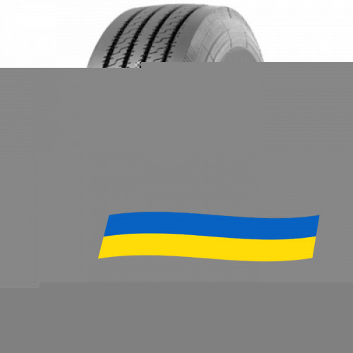 315/70 R22.5 Mirage MG-660 154/150L Рульова шина Киев - изображение 1