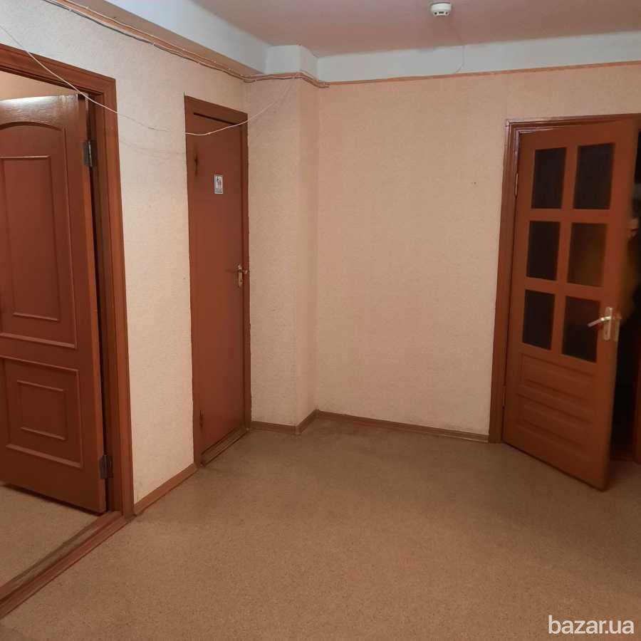 долгосрочная аренда офисное здание Киев, Святошинский, 2250 грн./мес. Київ - зображення 11