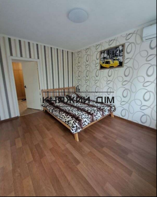 Продаж 3-кімнатної квартири на Харківському шосе Київ - зображення 5