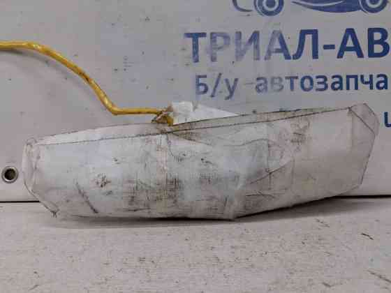 Подушка безопасности в кресло Mazda 3 2013-2019 BHS257KB0A (Арт. 63905) Київ