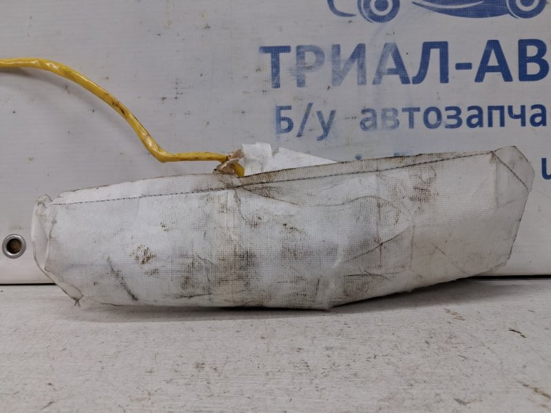 Подушка безопасности в кресло Mazda 3 2013-2019 BHS257KB0A (Арт. 63905) Киев - изображение 2