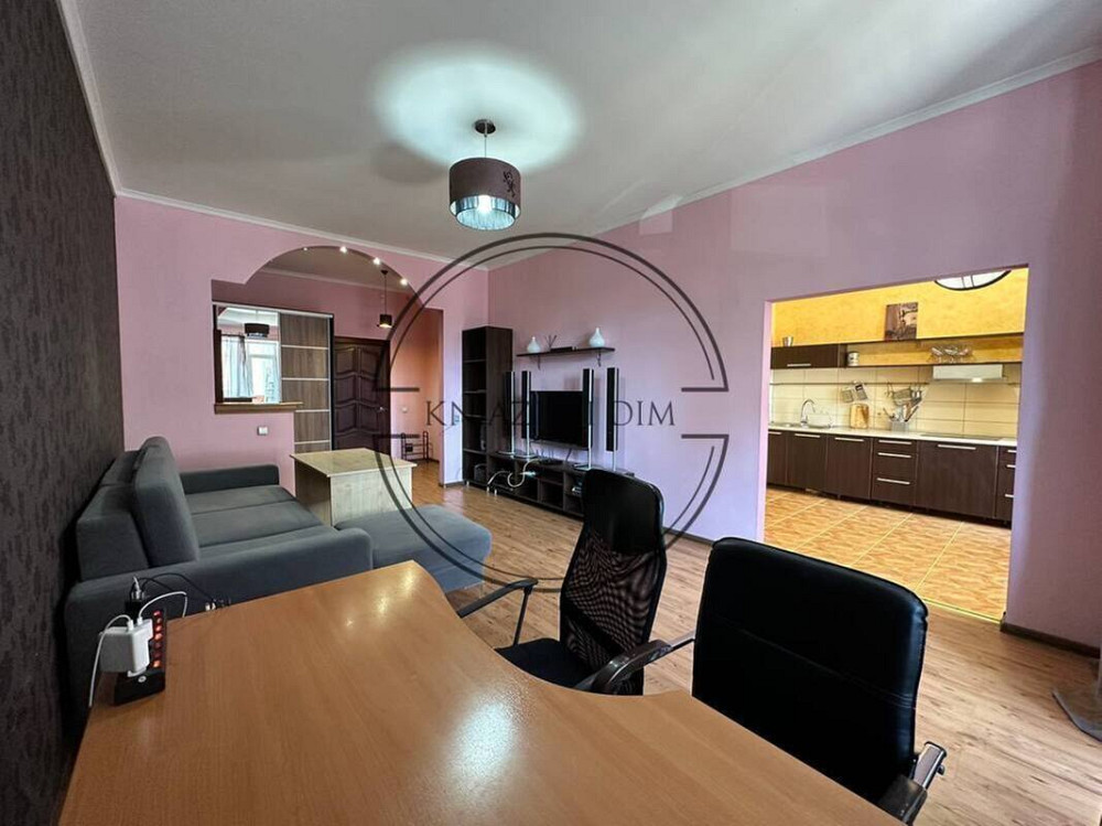 Без комісіі!!! Продаж 2-на квартира студіо в новому будинку біля м. Осокорки. код:21145563 Київ - зображення 8