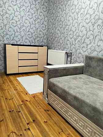 продажа 2-к квартира Белоцерковский, Белая Церковь, 34000 $ Біла Церква