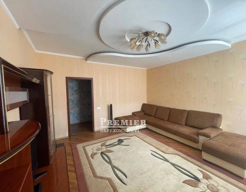 Продається затишна 2-кімнатна квартира на Середньофонтанській! Одесса - изображение 6