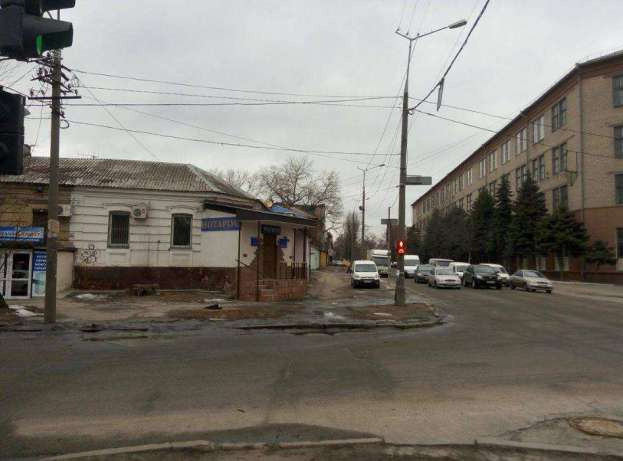 Сдам. Офис 42 м.кв. ул.Князя Ярослава Мудрого Днепр - изображение 4