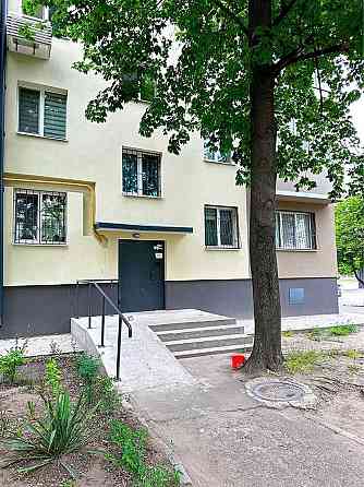 продажа 1-к квартира Днепр, Амур-Нижнеднепровский, 25000 $ Днепр