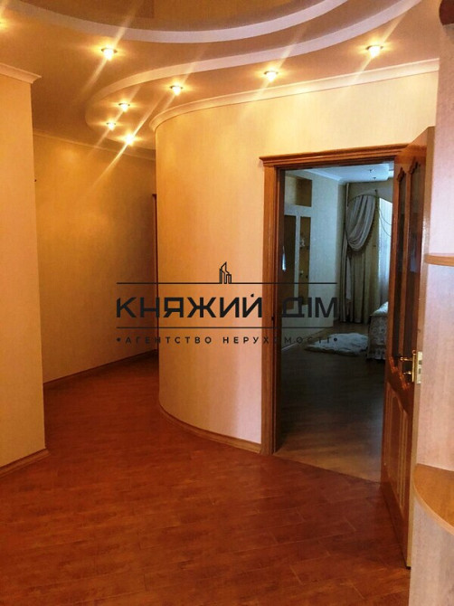 Продажа 3-х к. кв. студио на Позняках. № 21131086 Київ - зображення 4