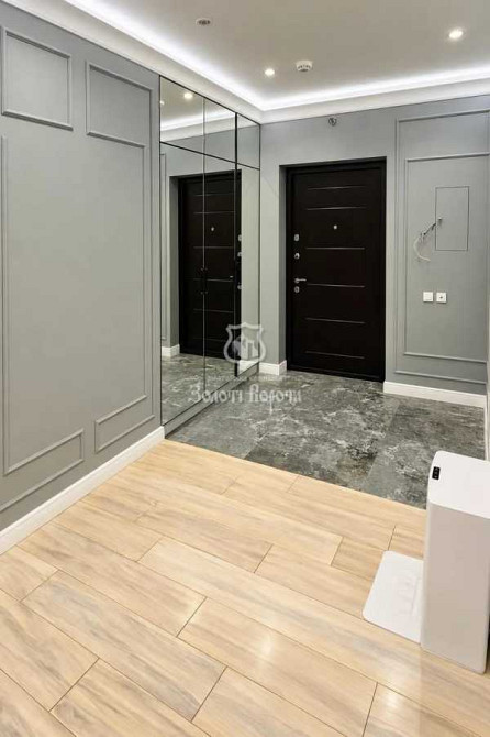 продажа 2-к квартира Киев, Дарницкий, 155000 $ Київ - зображення 12