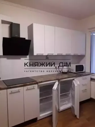 Оренда 2-кімнатної квартири в новобудові, м.Осокорки/Позняки Київ