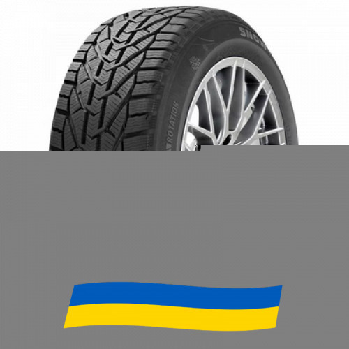 205/45 R17 Kormoran Snow 88V Легкова шина Київ - зображення 1