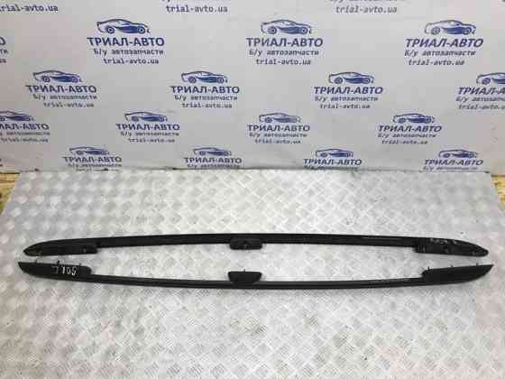 Рейлинги Kia Sorento 2002-2011 867513E100 (Арт. 58029) Київ