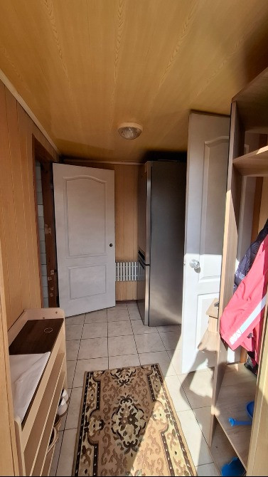 Частина будинку, Салтівка, 44 м² Харків - зображення 6