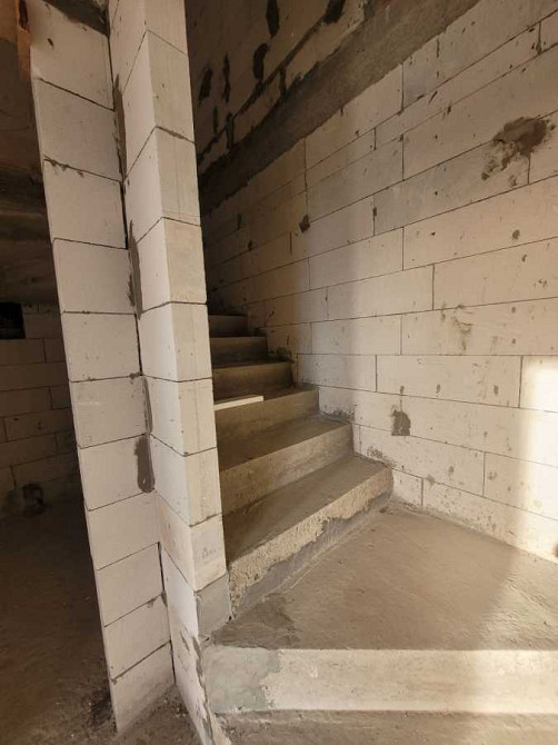 продажа 3-к квартира Бориспольский, Борисполь, 59900 $ Борисполь - изображение 3