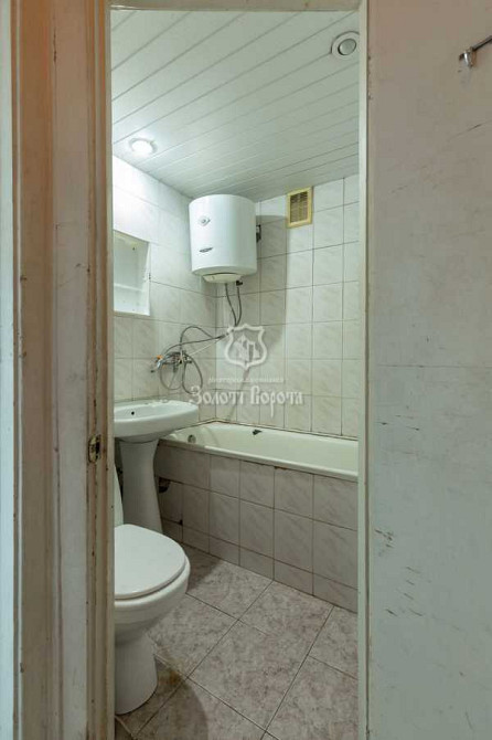 продажа 1-к квартира Киев, Днепровский, 33000 $ Київ - зображення 8