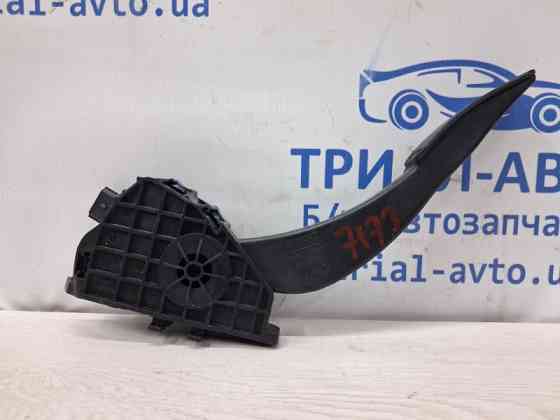 Педаль газа Ford Edge 2015-2018  (Арт. 75116) Киев