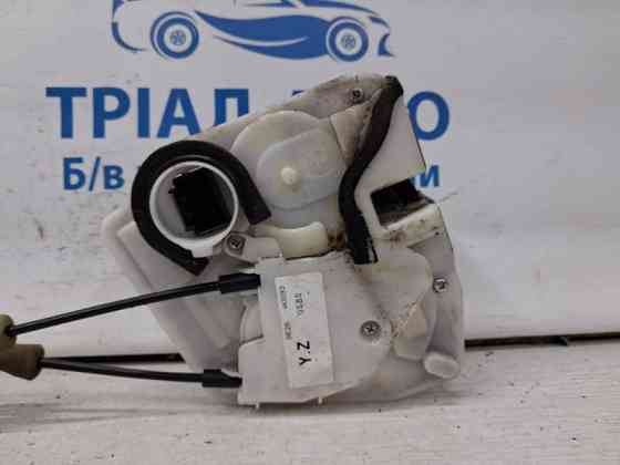 Замок двери передний правый Mazda 6 2007-2013 GS1F58310 (Арт. 68374) Київ