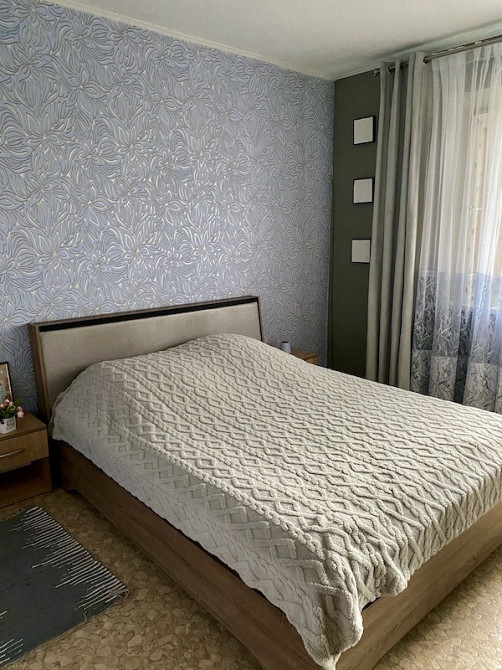Продам 2-кімнатну квартиру, місто Богодухів Богодухів - зображення 3