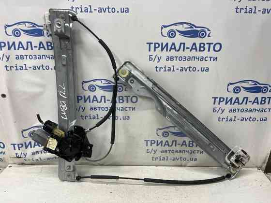 Стеклоподъемник передний левый Ford Kuga 2011-2019  (Арт. 79613) Киев