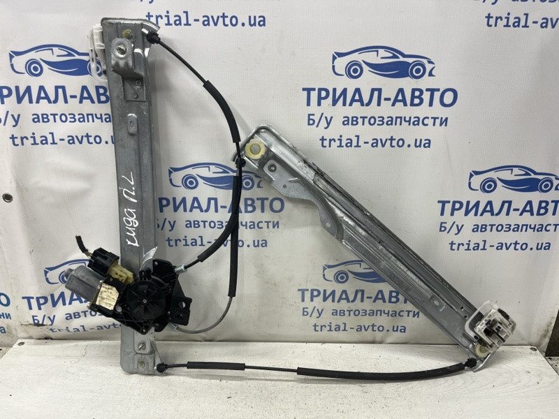 Стеклоподъемник передний левый Ford Kuga 2011-2019 2138696 (Арт. 79613) Киев - изображение 3