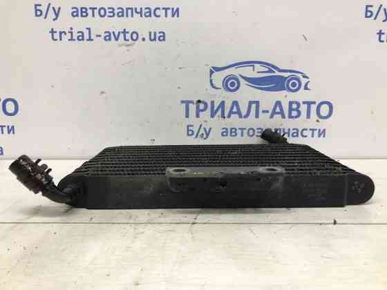 Радиатор коробки передач АКПП Mitsubishi Pajero Wagon 1999-2006 MR453638 (Арт. 57340) Киев