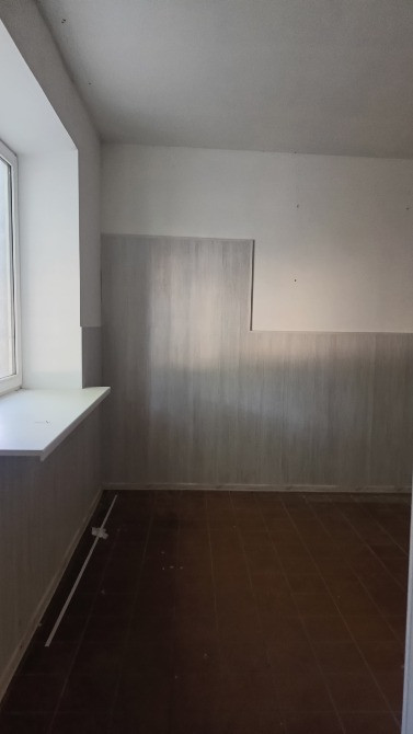 Оренда 160м вул. Бреуса. під різний бізнес Одеса - зображення 3