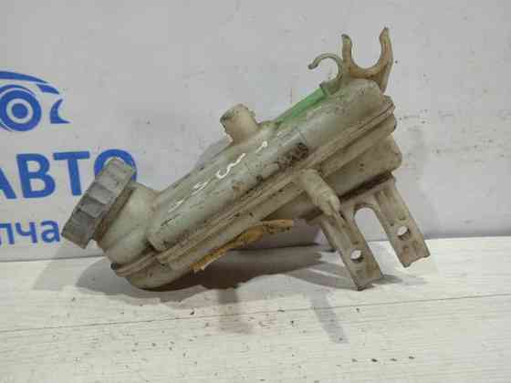 Бачок главного тормозного цилиндра Suzuki Swift RS 1.5 БЕНЗИН 2003 (б/у) Київ