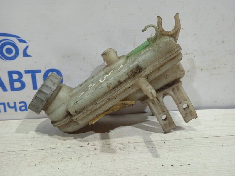 Бачок главного тормозного цилиндра Suzuki Swift 2003-2010 0204254775 (Арт. 17478) Киев - изображение 1