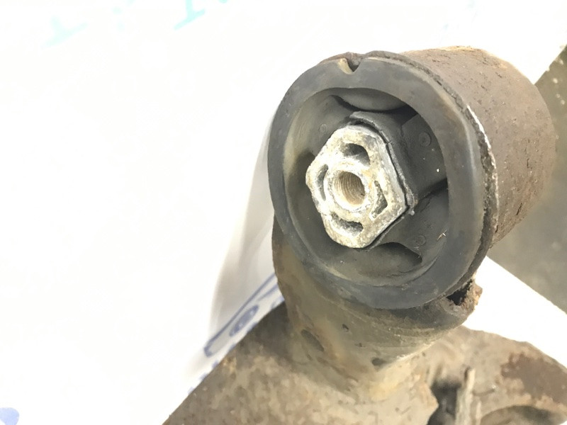 Балка задней подвески Kia Soul 2008-2014 551002K100 (Арт. 41171) Київ - зображення 4