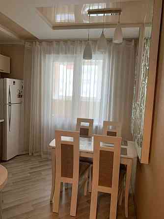 продажа 1-к квартира Киев, Дарницкий, 82000 $ Київ