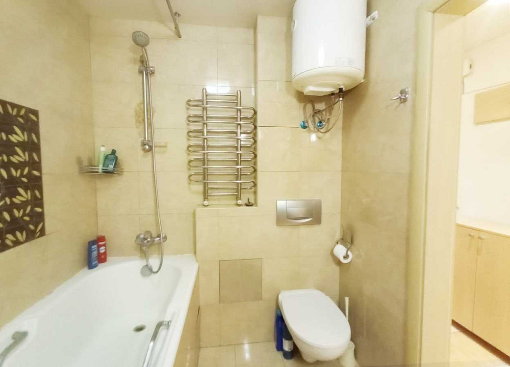 продажа 2-к квартира Киев, Соломенский, 52500 $ Київ - зображення 12