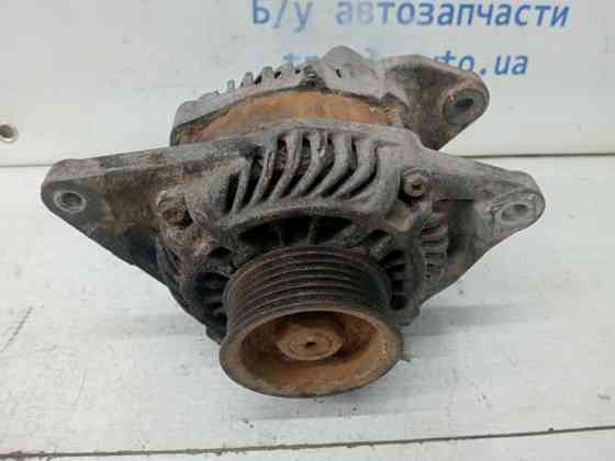 Генератор Mitsubishi L200 2006-2015 1800A007 (Арт. 61520) Киев