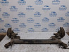 Балка задней подвески Nissan Qashqai 2013-2022 555014EA0A (Арт. 77558) Киев