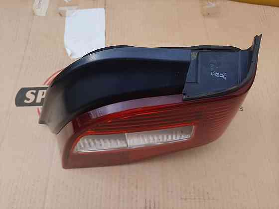 1113001016 Стоп правый Daewoo Nexia N150 ORIGINAL б у РАЗБОРКА Днепр