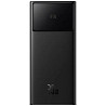 Портативное ЗУ Baseus Star-Lord Digital Display 30W 30000 mAh (P10022905113-00) Херсон