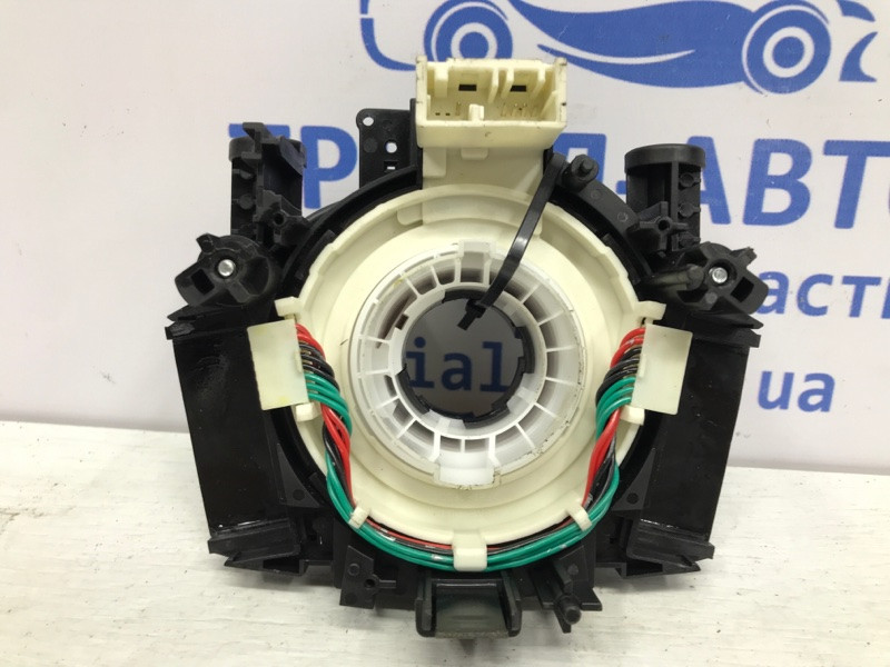 Шлейф AIRBAG Nissan Qashqai J10 2.0 БЕНЗИН MR20DE 2006 (б/у) Київ - зображення 4