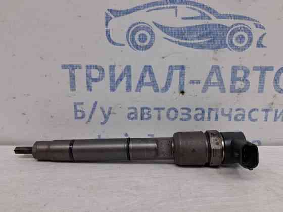 Форсунка топливная Kia Ceed 2012-2018 338002A900 (Арт. 61966) Киев