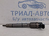 Форсунка топливная Kia Ceed 2012-2018 338002A900 (Арт. 61966) Киев