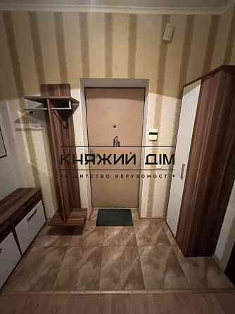 Оренда 1-но кім. квартири на Оболоні, Мінський масив.  Код об’єкта 111101 Київ
