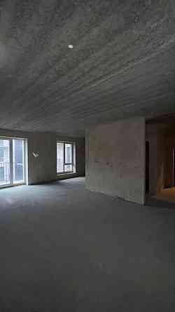 2-кімнатна квартира в ЖК Долішній - малоповерховий комфорт від VAMBUD Івано-Франківськ