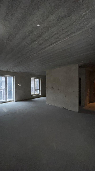 2-кімнатна квартира в ЖК Долішній - малоповерховий комфорт від VAMBUD Івано-Франківськ - зображення 6