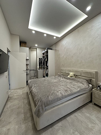 Продам. 1-кімн. кв. 11/12, центр, вул. Старокозацька 52 ЖК «Central Park» Днепр - изображение 3