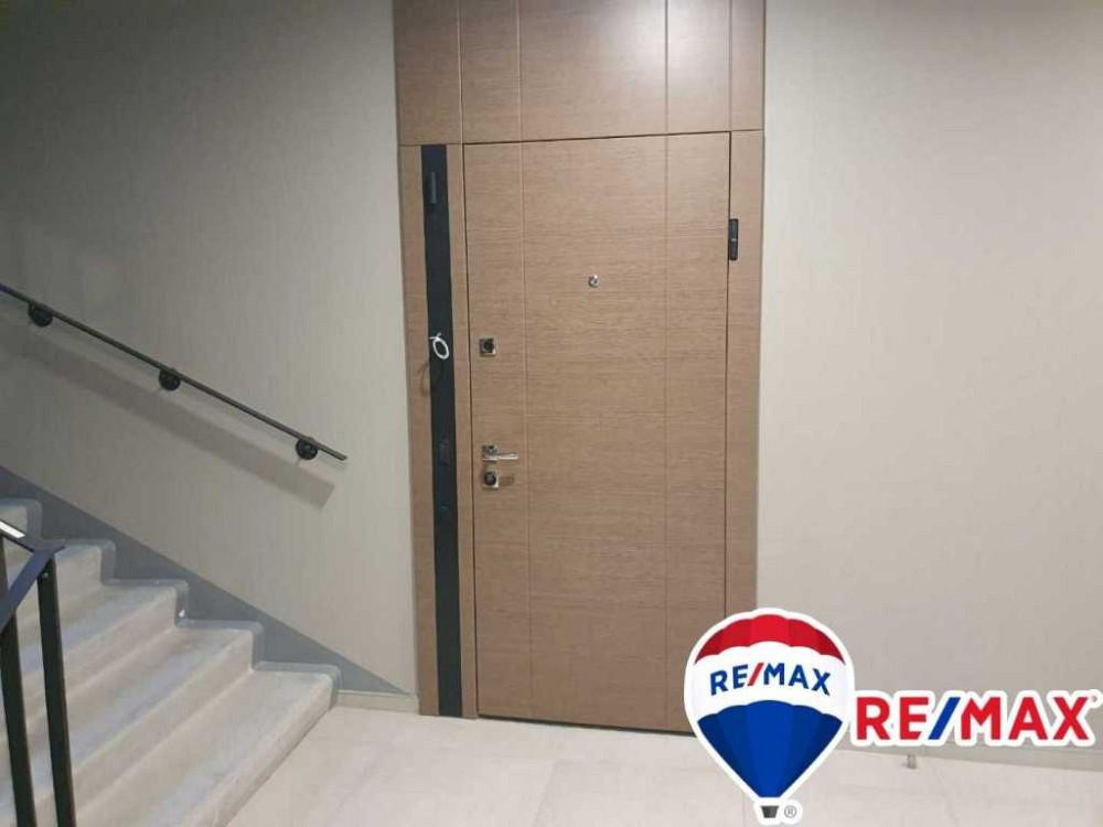 долгосрочная аренда 1-к квартира Киев, Шевченковский, 30000 грн./мес. Киев - изображение 12