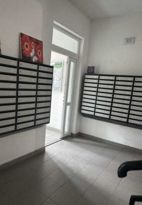 продажа 1-к квартира Киево-Святошинский, Вишневое, 41000 $ Вишнёвое - изображение 2