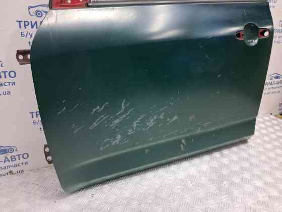 Дверь передняя левая Toyota RAV 4 2005-2016 6700242120 (Арт. 60443) Київ