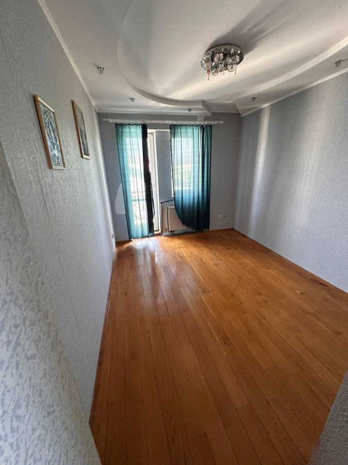 продажа 8-к квартира Ровно, 88000 $ Рівне - зображення 11