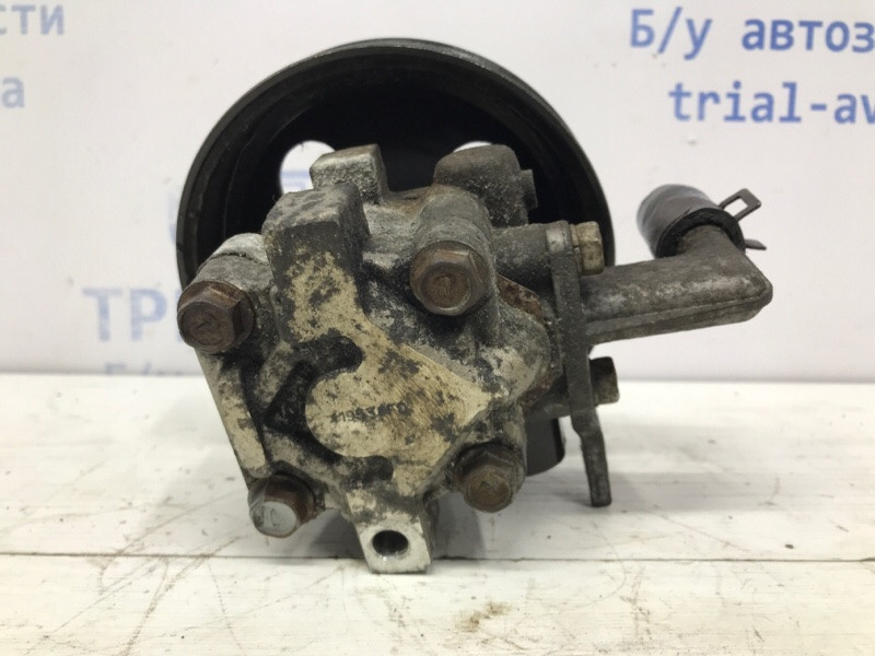 Насос ГУ Kia Sorento 2009-2014 57100-2P010 (Арт. 53968) Киев - изображение 4