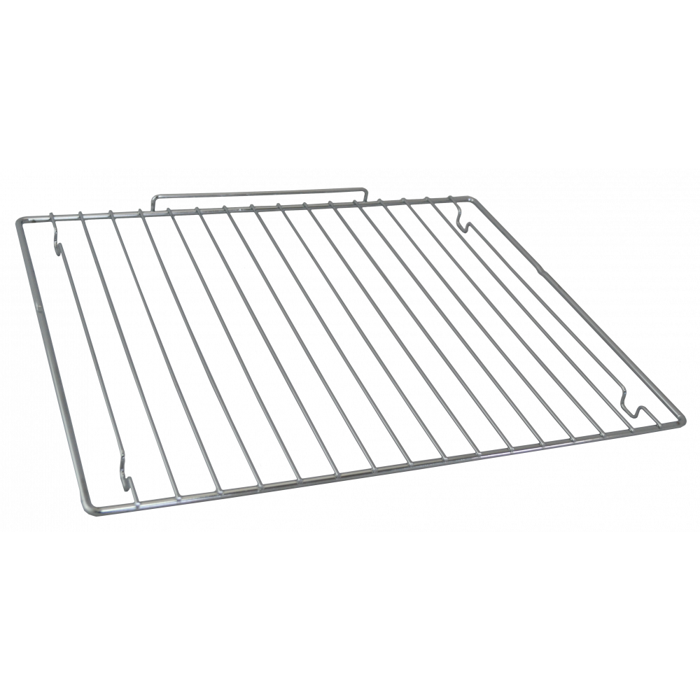 Духовой шкаф электрический встраиваемый Grunhelm GDG 290 BG (8 программ, конвекция, гриль, таймер) 1 Київ - зображення 7