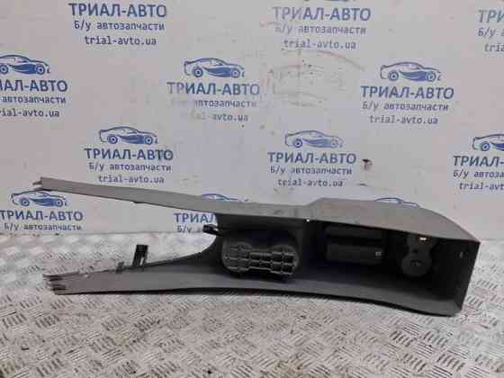 Подлокотник Volkswagen Caddy 2K 1.9 DIESEL BJB 2003 (б/у) Киев