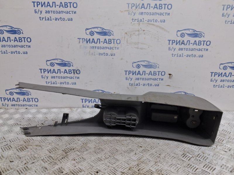 Подлокотник Volkswagen Caddy 2K 1.9 DIESEL BJB 2003 (б/у) Киев - изображение 6