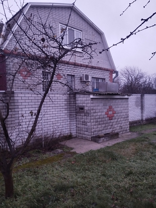 Продам дом в Березановке Дніпро - зображення 6